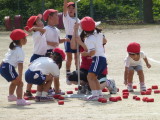 img0135.jpg