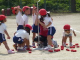 img0136.jpg