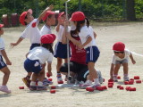 img0137.jpg