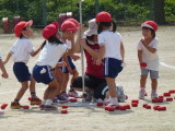 img0138.jpg