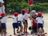 img0139.jpg