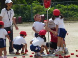 img0142.jpg