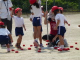 img0145.jpg