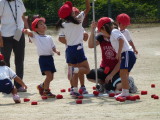 img0146.jpg
