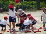 img0150.jpg