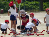 img0151.jpg