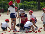 img0152.jpg
