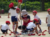 img0153.jpg