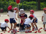 img0154.jpg
