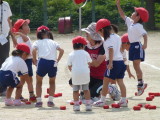 img0155.jpg