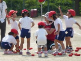 img0156.jpg
