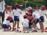 img0157.jpg