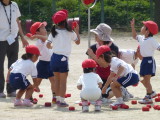 img0158.jpg