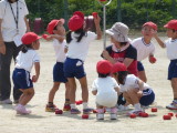 img0160.jpg