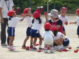 img0161.jpg