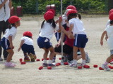 img0164.jpg