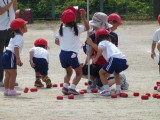 img0165.jpg