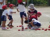 img0167.jpg