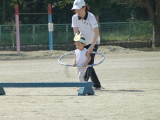 img0171.jpg