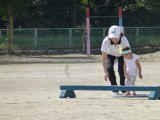 img0173.jpg