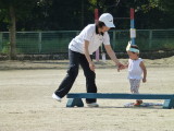 img0175.jpg