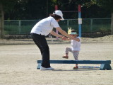 img0178.jpg