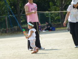 img0180.jpg