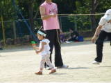 img0182.jpg