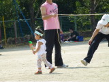 img0183.jpg