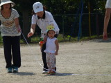img0184.jpg