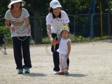 img0187.jpg
