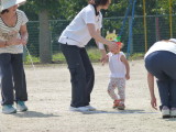img0188.jpg