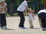 img0189.jpg