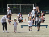 img0190.jpg