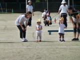 img0192.jpg