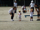 img0193.jpg