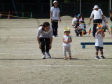 img0194.jpg