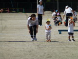 img0195.jpg