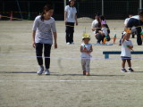 img0196.jpg