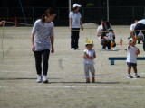 img0197.jpg