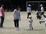 img0199.jpg