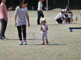 img0201.jpg