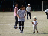 img0203.jpg