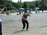 img0204.jpg