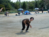 img0206.jpg