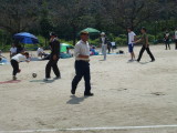 img0208.jpg