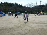 img0209.jpg