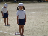 img0210.jpg