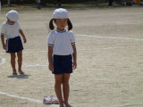 img0211.jpg