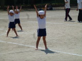 img0212.jpg